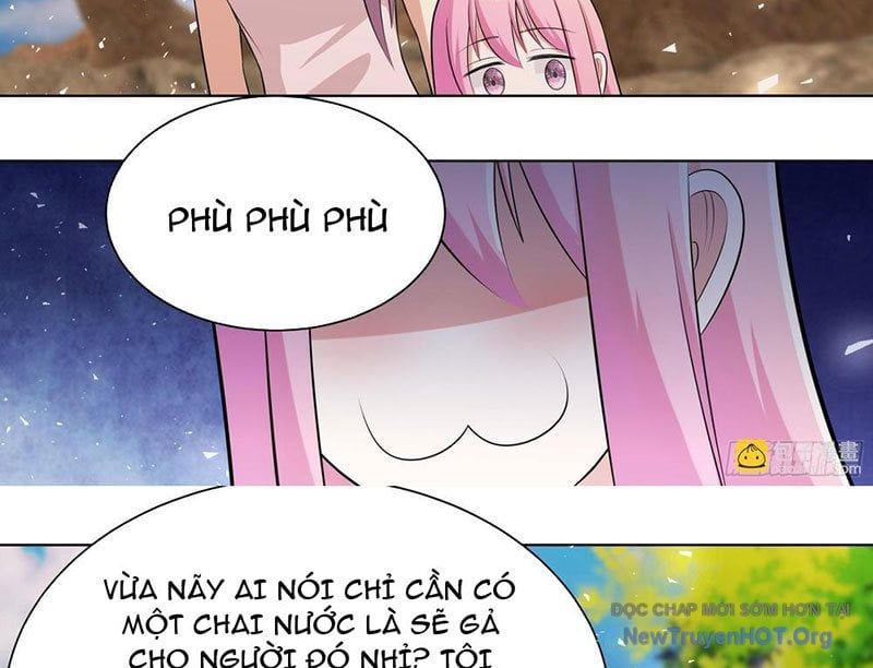 đọc truyện Trọng Sinh Thành Chó Của Nữ Thần Chương 406 ảnh 20 tại Thiên Thai Truyện