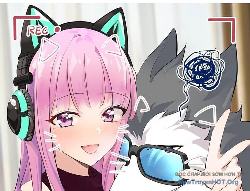 đọc truyện Trọng Sinh Thành Chó Của Nữ Thần Chương 406 ảnh 4 tại Thiên Thai Truyện