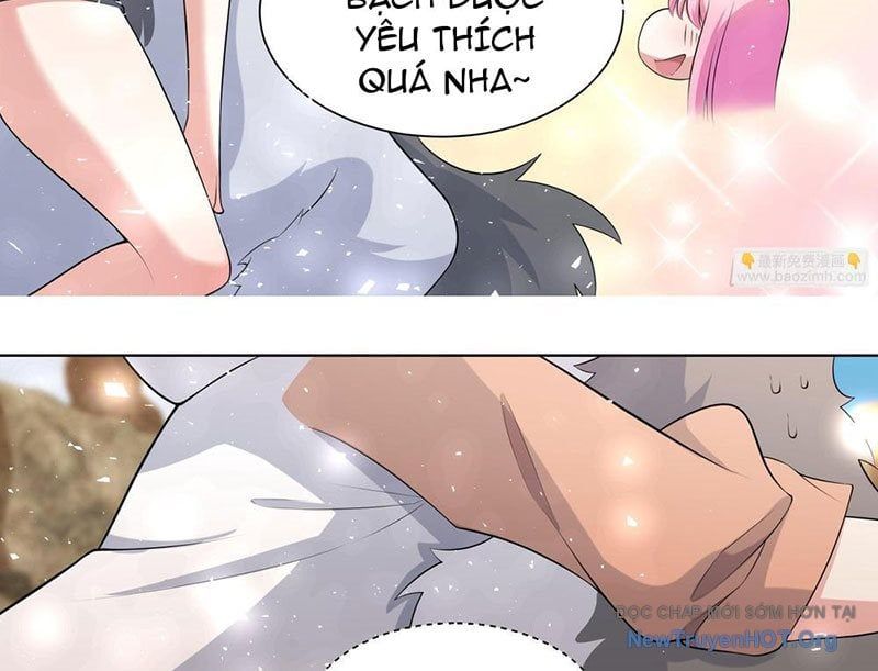 đọc truyện Trọng Sinh Thành Chó Của Nữ Thần Chương 406 ảnh 24 tại Thiên Thai Truyện