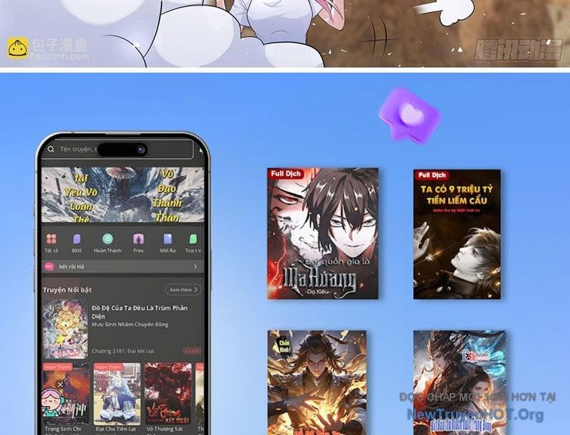 đọc truyện Trọng Sinh Thành Chó Của Nữ Thần Chương 406 ảnh 28 tại Thiên Thai Truyện