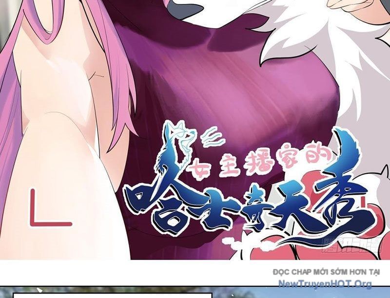 đọc truyện Trọng Sinh Thành Chó Của Nữ Thần Chương 406 ảnh 5 tại Thiên Thai Truyện