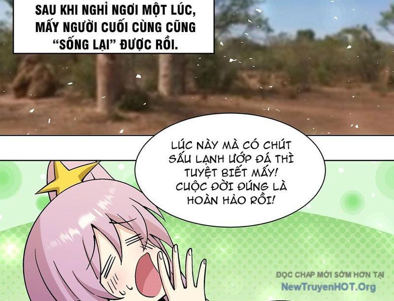 đọc truyện Trọng Sinh Thành Chó Của Nữ Thần Chương 406 ảnh 6 tại Thiên Thai Truyện