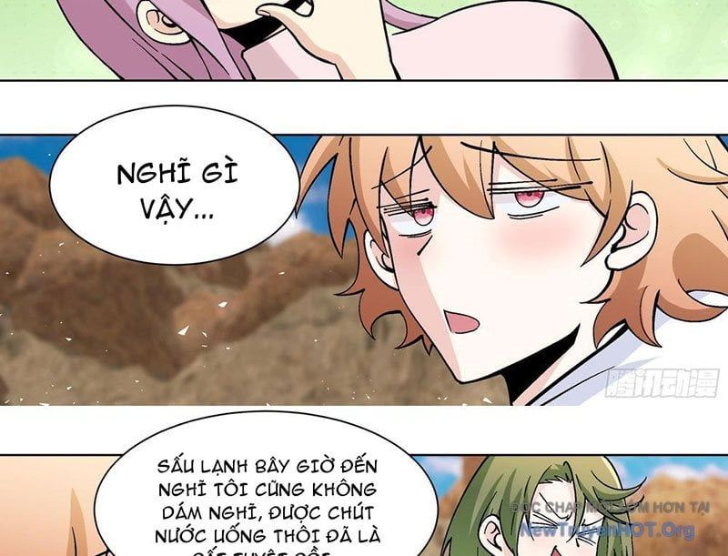 đọc truyện Trọng Sinh Thành Chó Của Nữ Thần Chương 406 ảnh 7 tại Thiên Thai Truyện