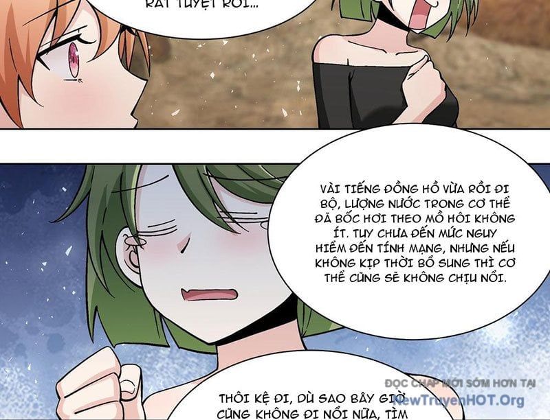 đọc truyện Trọng Sinh Thành Chó Của Nữ Thần Chương 406 ảnh 8 tại Thiên Thai Truyện