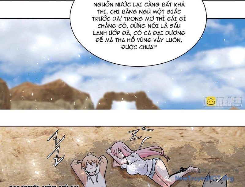 đọc truyện Trọng Sinh Thành Chó Của Nữ Thần Chương 406 ảnh 9 tại Thiên Thai Truyện