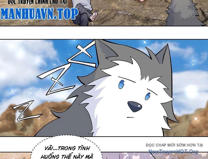 đọc truyện Trọng Sinh Thành Chó Của Nữ Thần Chương 406 ảnh 10 tại Thiên Thai Truyện