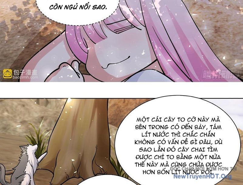 đọc truyện Trọng Sinh Thành Chó Của Nữ Thần Chương 406 ảnh 11 tại Thiên Thai Truyện