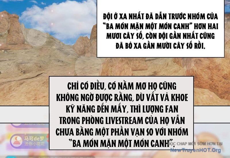 đọc truyện Trọng Sinh Thành Chó Của Nữ Thần Chương 407 ảnh 13 tại Thiên Thai Truyện