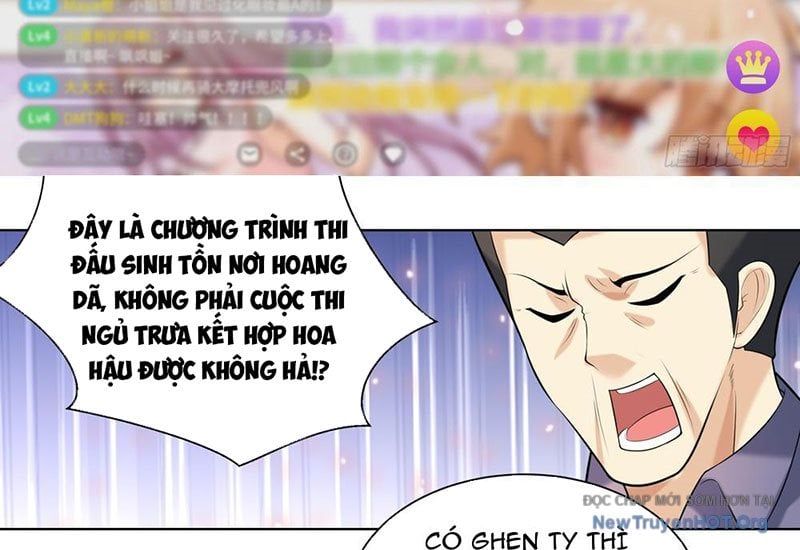 đọc truyện Trọng Sinh Thành Chó Của Nữ Thần Chương 407 ảnh 14 tại Thiên Thai Truyện