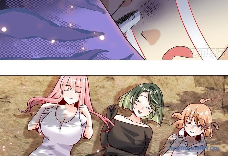 đọc truyện Trọng Sinh Thành Chó Của Nữ Thần Chương 407 ảnh 16 tại Thiên Thai Truyện