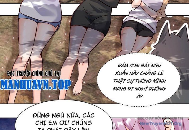 đọc truyện Trọng Sinh Thành Chó Của Nữ Thần Chương 407 ảnh 17 tại Thiên Thai Truyện