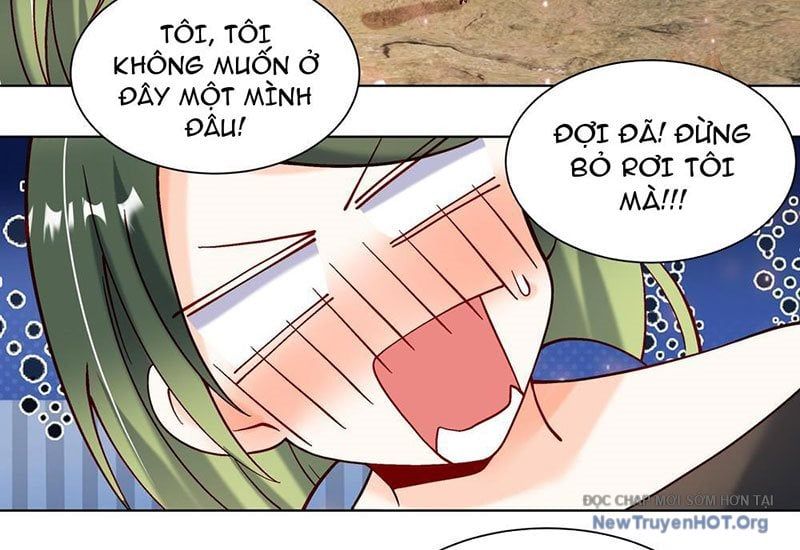 đọc truyện Trọng Sinh Thành Chó Của Nữ Thần Chương 407 ảnh 21 tại Thiên Thai Truyện