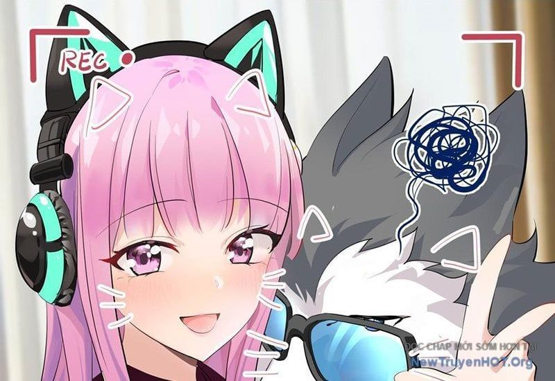 đọc truyện Trọng Sinh Thành Chó Của Nữ Thần Chương 407 ảnh 4 tại Thiên Thai Truyện