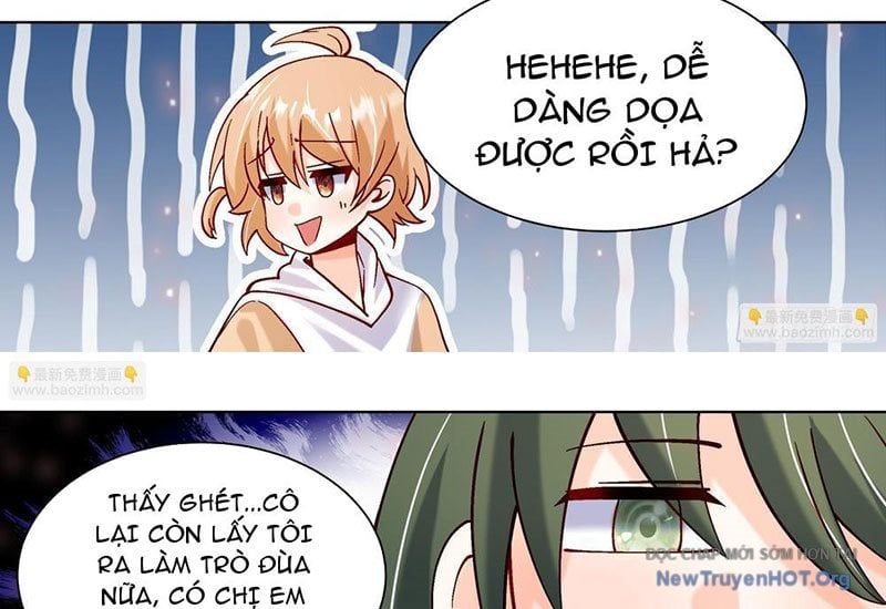 đọc truyện Trọng Sinh Thành Chó Của Nữ Thần Chương 407 ảnh 22 tại Thiên Thai Truyện