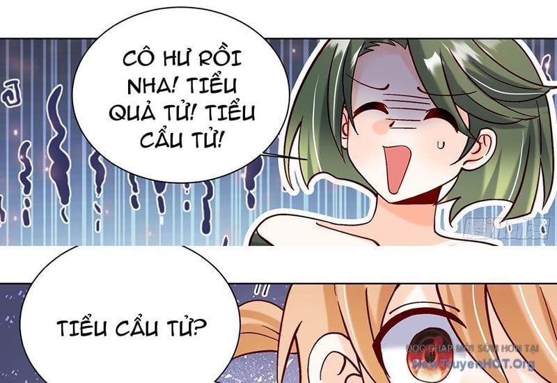 đọc truyện Trọng Sinh Thành Chó Của Nữ Thần Chương 407 ảnh 24 tại Thiên Thai Truyện