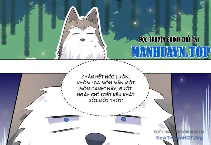 đọc truyện Trọng Sinh Thành Chó Của Nữ Thần Chương 407 ảnh 29 tại Thiên Thai Truyện