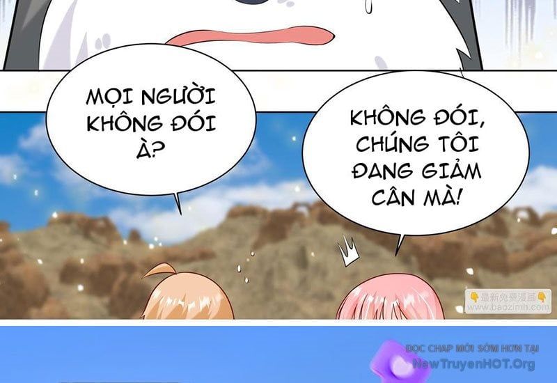 đọc truyện Trọng Sinh Thành Chó Của Nữ Thần Chương 407 ảnh 30 tại Thiên Thai Truyện