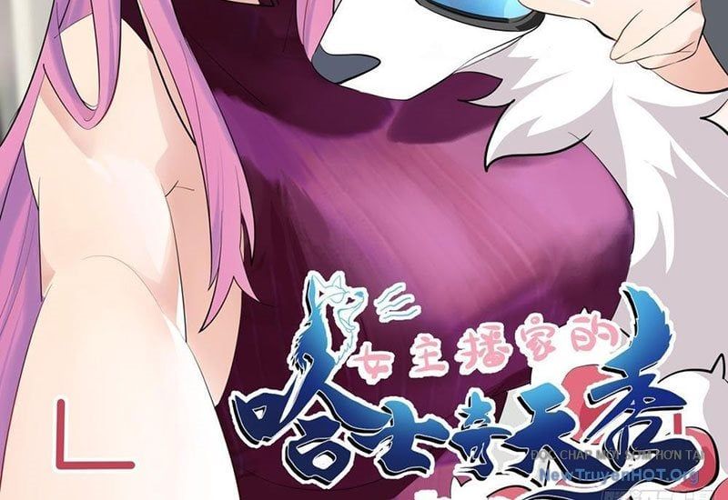 đọc truyện Trọng Sinh Thành Chó Của Nữ Thần Chương 407 ảnh 5 tại Thiên Thai Truyện