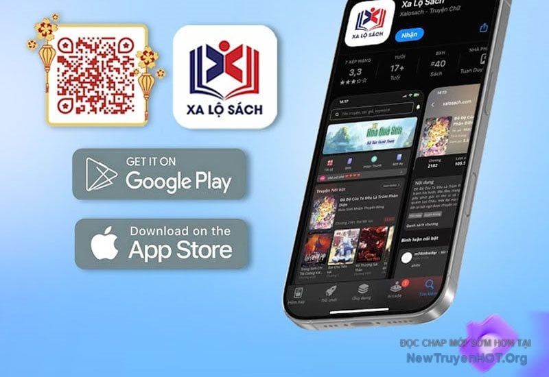 đọc truyện Trọng Sinh Thành Chó Của Nữ Thần Chương 407 ảnh 33 tại Thiên Thai Truyện