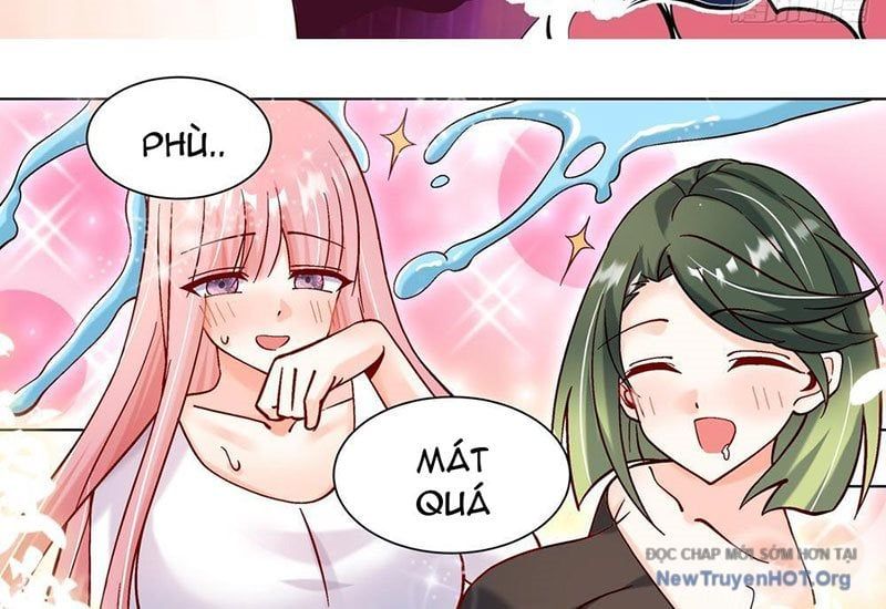 đọc truyện Trọng Sinh Thành Chó Của Nữ Thần Chương 407 ảnh 6 tại Thiên Thai Truyện