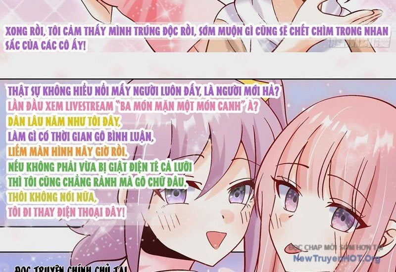 đọc truyện Trọng Sinh Thành Chó Của Nữ Thần Chương 407 ảnh 10 tại Thiên Thai Truyện