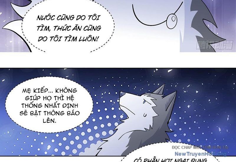 đọc truyện Trọng Sinh Thành Chó Của Nữ Thần Chương 408 ảnh 14 tại Thiên Thai Truyện