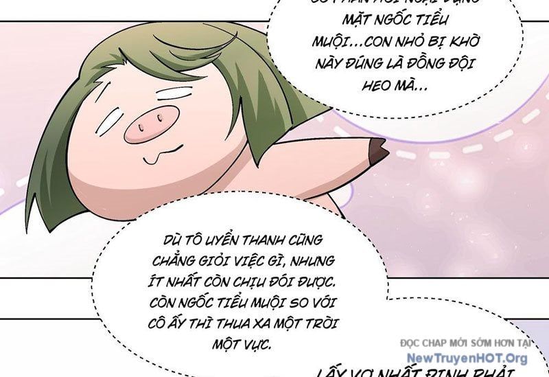 đọc truyện Trọng Sinh Thành Chó Của Nữ Thần Chương 408 ảnh 15 tại Thiên Thai Truyện