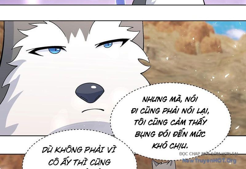 đọc truyện Trọng Sinh Thành Chó Của Nữ Thần Chương 408 ảnh 17 tại Thiên Thai Truyện