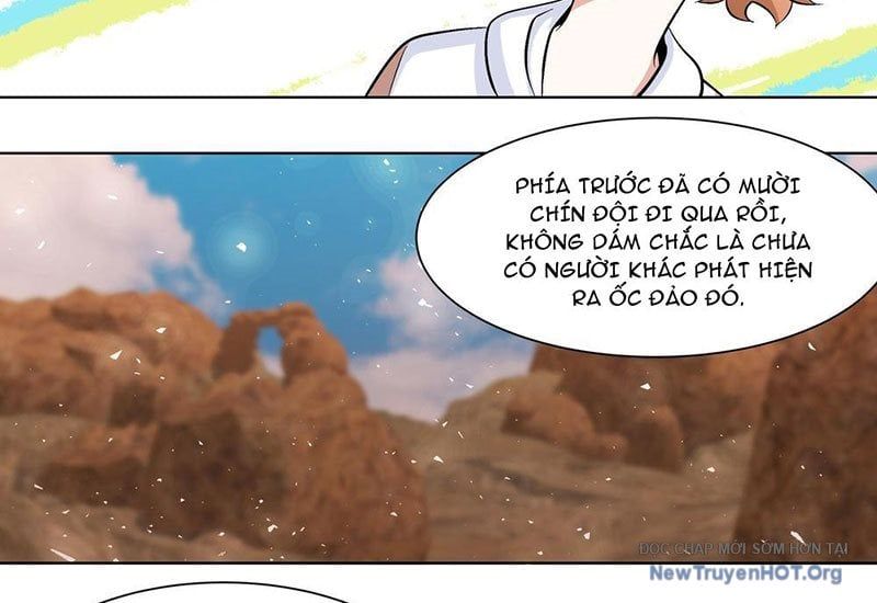 đọc truyện Trọng Sinh Thành Chó Của Nữ Thần Chương 408 ảnh 21 tại Thiên Thai Truyện