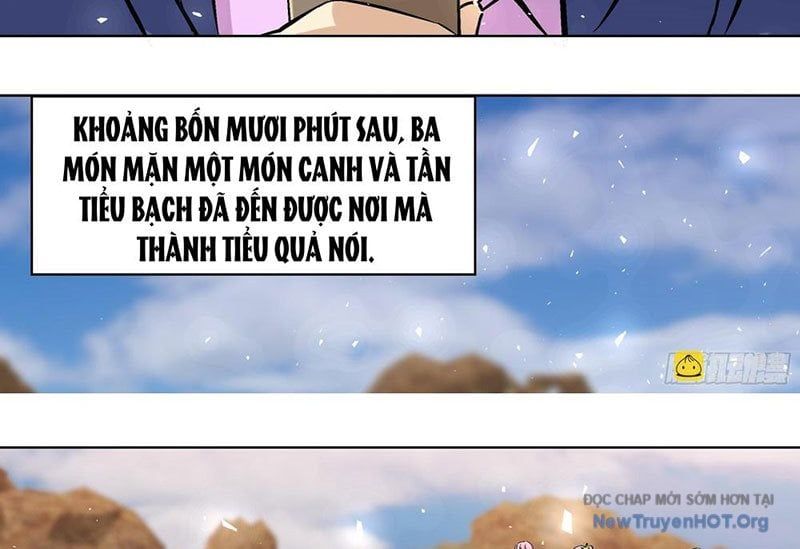 đọc truyện Trọng Sinh Thành Chó Của Nữ Thần Chương 408 ảnh 26 tại Thiên Thai Truyện