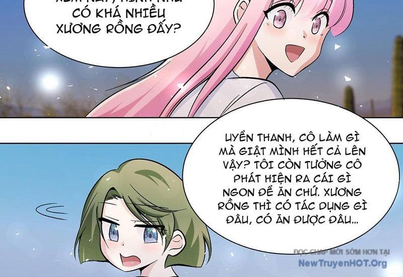 đọc truyện Trọng Sinh Thành Chó Của Nữ Thần Chương 408 ảnh 29 tại Thiên Thai Truyện