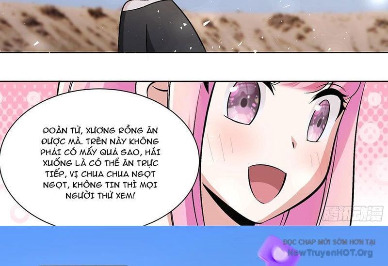 đọc truyện Trọng Sinh Thành Chó Của Nữ Thần Chương 408 ảnh 30 tại Thiên Thai Truyện