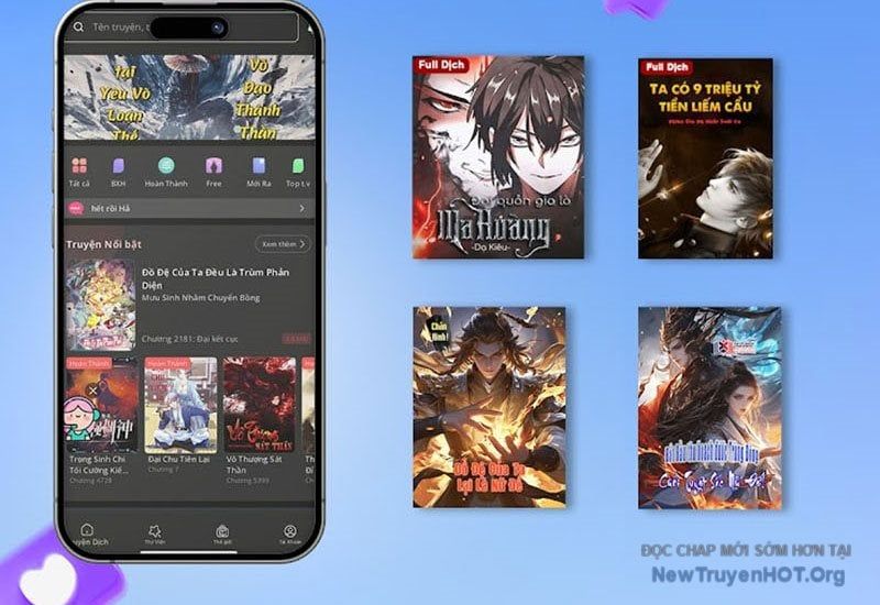 đọc truyện Trọng Sinh Thành Chó Của Nữ Thần Chương 408 ảnh 31 tại Thiên Thai Truyện