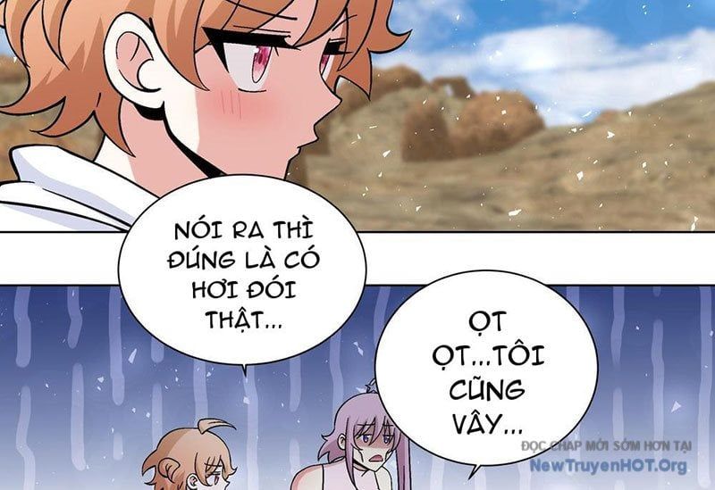 đọc truyện Trọng Sinh Thành Chó Của Nữ Thần Chương 408 ảnh 7 tại Thiên Thai Truyện