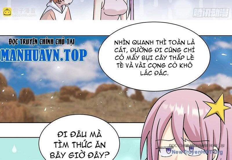 đọc truyện Trọng Sinh Thành Chó Của Nữ Thần Chương 408 ảnh 8 tại Thiên Thai Truyện