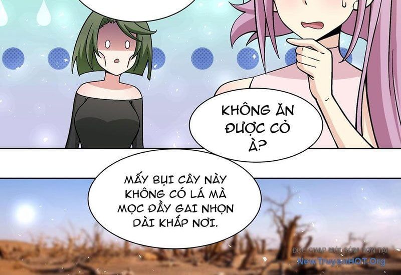 đọc truyện Trọng Sinh Thành Chó Của Nữ Thần Chương 408 ảnh 9 tại Thiên Thai Truyện