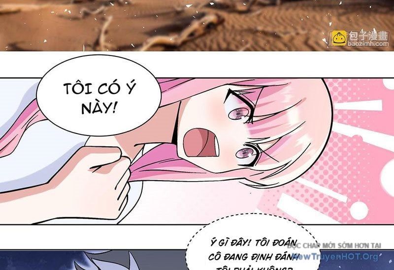 đọc truyện Trọng Sinh Thành Chó Của Nữ Thần Chương 408 ảnh 10 tại Thiên Thai Truyện