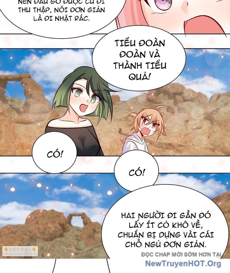 đọc truyện Trọng Sinh Thành Chó Của Nữ Thần Chương 409 ảnh 15 tại Thiên Thai Truyện