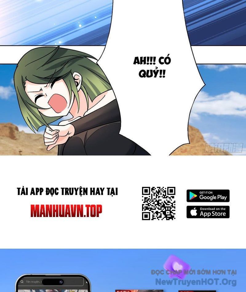 đọc truyện Trọng Sinh Thành Chó Của Nữ Thần Chương 409 ảnh 19 tại Thiên Thai Truyện