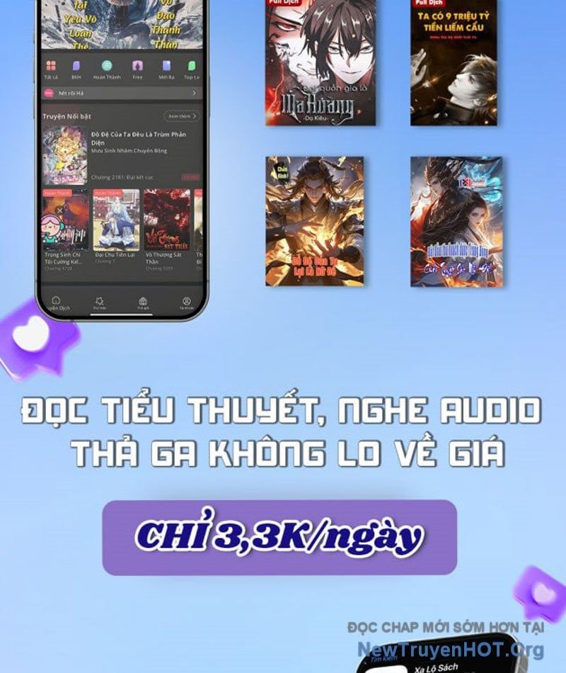 đọc truyện Trọng Sinh Thành Chó Của Nữ Thần Chương 409 ảnh 20 tại Thiên Thai Truyện