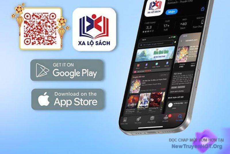 đọc truyện Trọng Sinh Thành Chó Của Nữ Thần Chương 409 ảnh 21 tại Thiên Thai Truyện