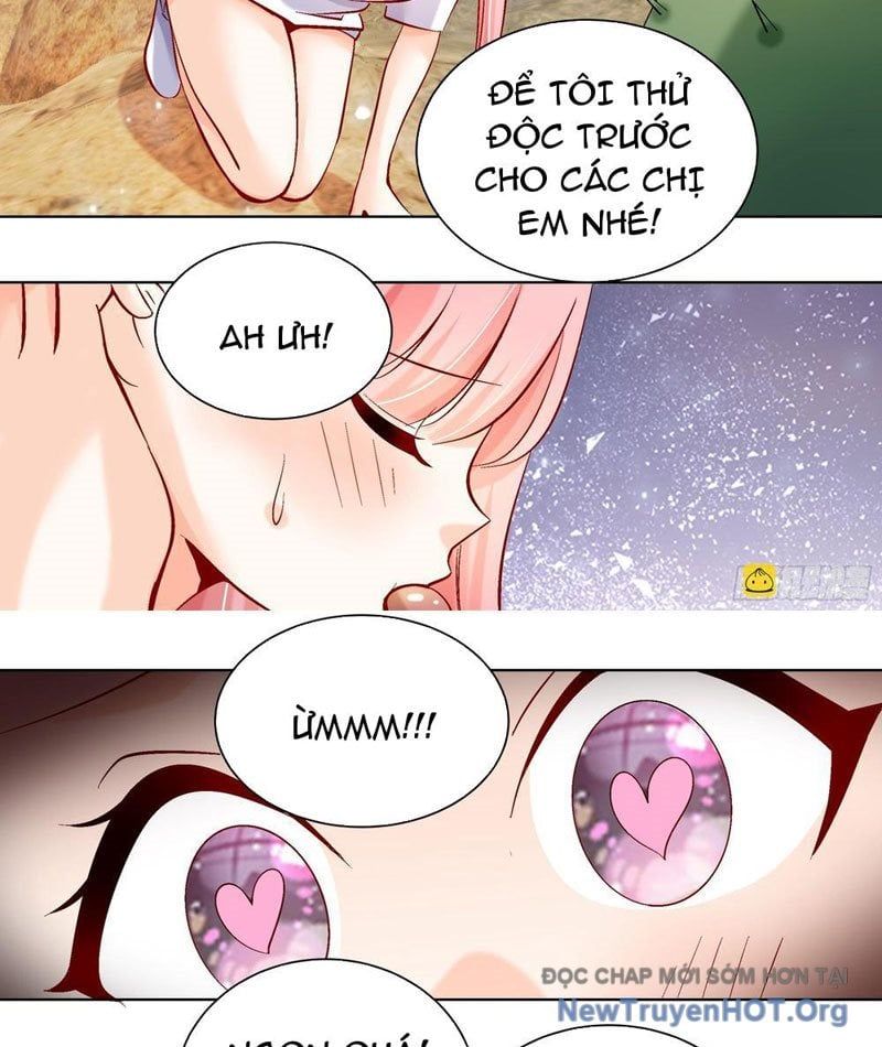 đọc truyện Trọng Sinh Thành Chó Của Nữ Thần Chương 409 ảnh 7 tại Thiên Thai Truyện