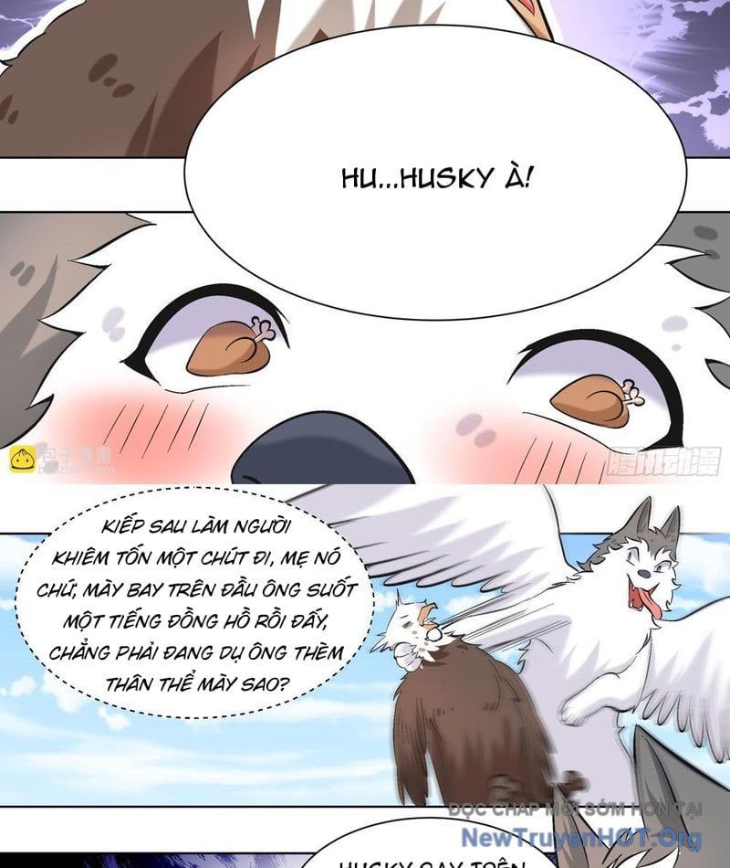 đọc truyện Trọng Sinh Thành Chó Của Nữ Thần Chương 410 ảnh 13 tại Thiên Thai Truyện