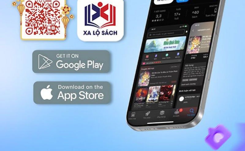 đọc truyện Trọng Sinh Thành Chó Của Nữ Thần Chương 410 ảnh 21 tại Thiên Thai Truyện