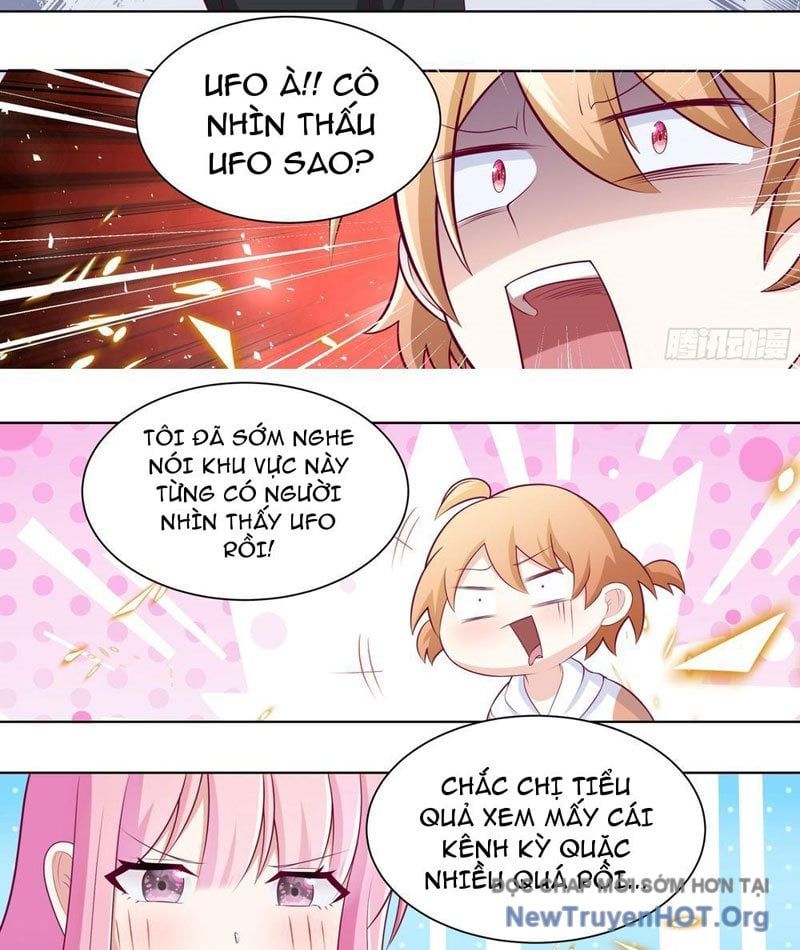 đọc truyện Trọng Sinh Thành Chó Của Nữ Thần Chương 410 ảnh 6 tại Thiên Thai Truyện