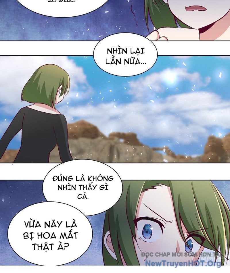 đọc truyện Trọng Sinh Thành Chó Của Nữ Thần Chương 410 ảnh 9 tại Thiên Thai Truyện