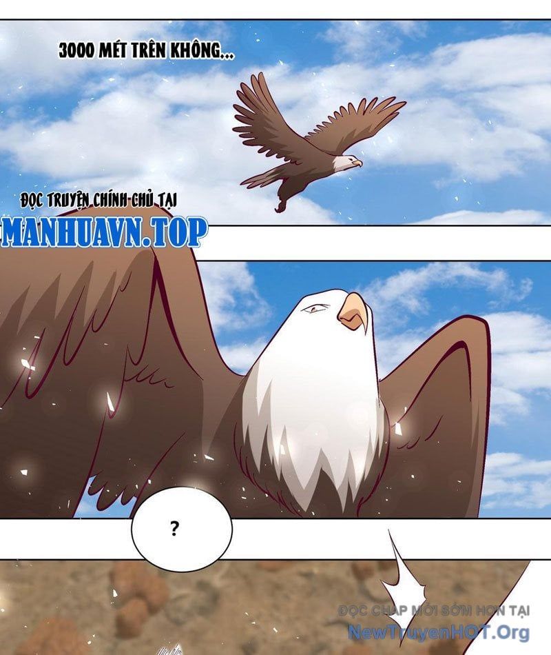 đọc truyện Trọng Sinh Thành Chó Của Nữ Thần Chương 410 ảnh 10 tại Thiên Thai Truyện