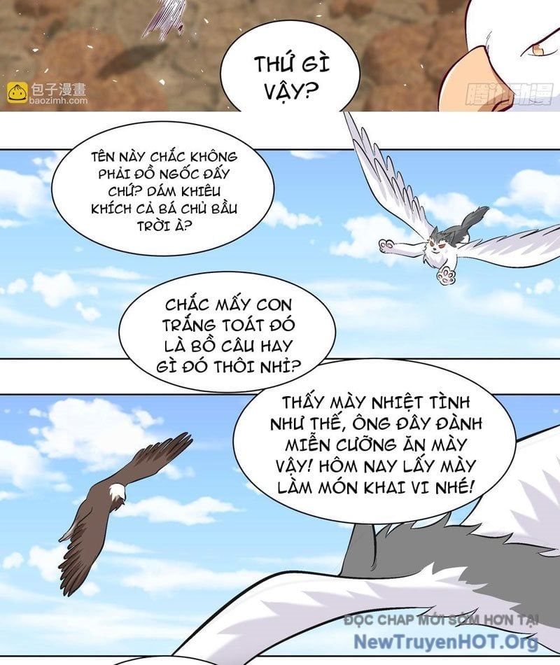 đọc truyện Trọng Sinh Thành Chó Của Nữ Thần Chương 410 ảnh 11 tại Thiên Thai Truyện