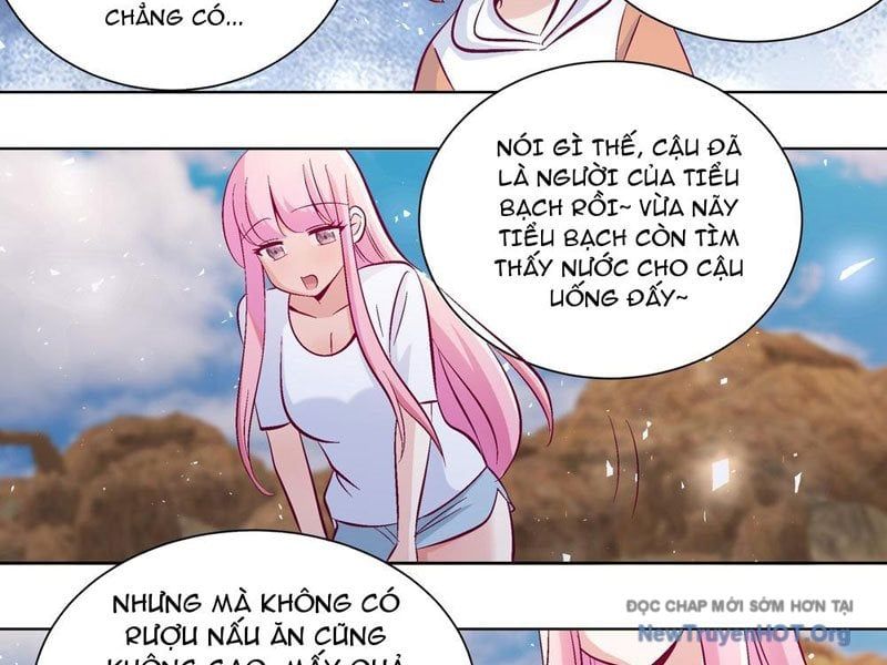 đọc truyện Trọng Sinh Thành Chó Của Nữ Thần Chương 411 ảnh 12 tại Thiên Thai Truyện