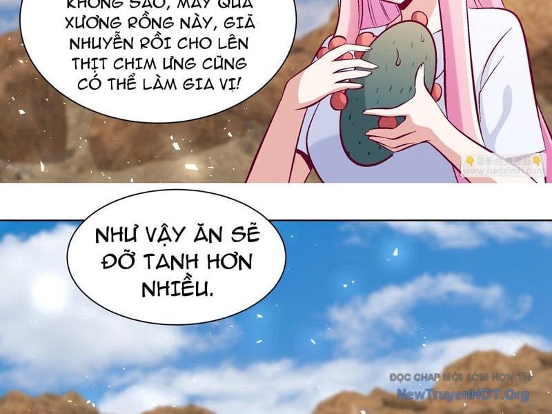 đọc truyện Trọng Sinh Thành Chó Của Nữ Thần Chương 411 ảnh 13 tại Thiên Thai Truyện